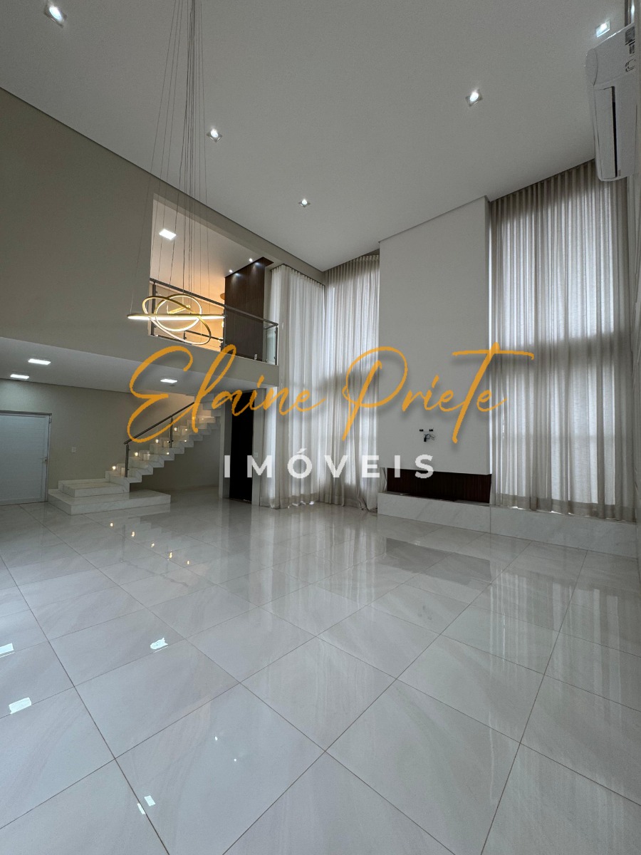 Casa em Pirassununga