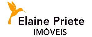 Elaine Priete Imoveis - Venda, Locação, Avaliação e Administração de Imóveis.