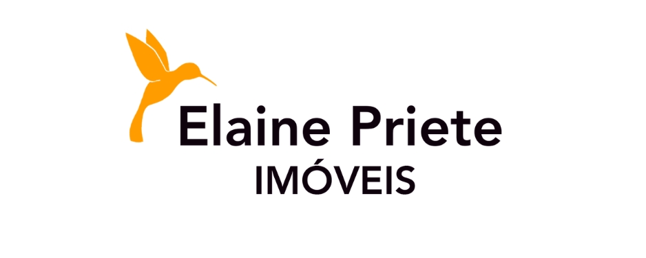Elaine Priete Imoveis - Venda, Locação, Avaliação e Administração de Imóveis.