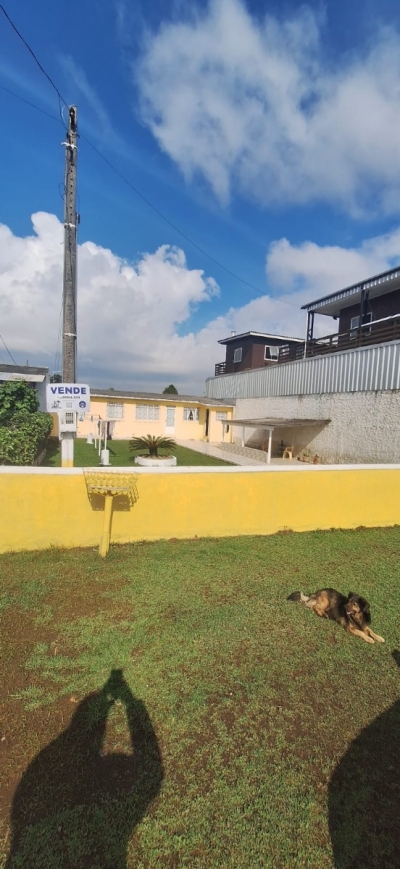 Capa do imóvel