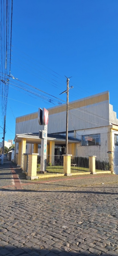 Capa do imóvel