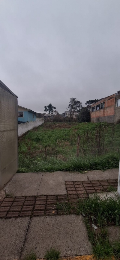 Capa do imóvel