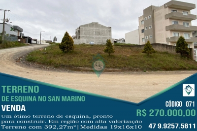 Capa do imóvel