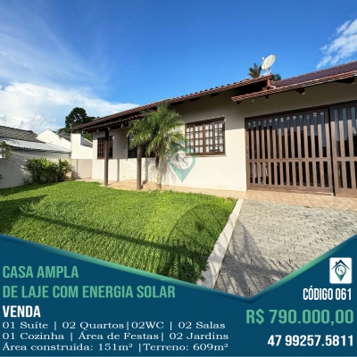 Capa do imóvel