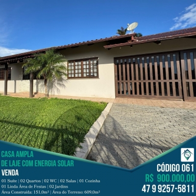 Capa do imóvel