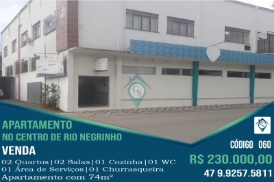 Capa do imóvel