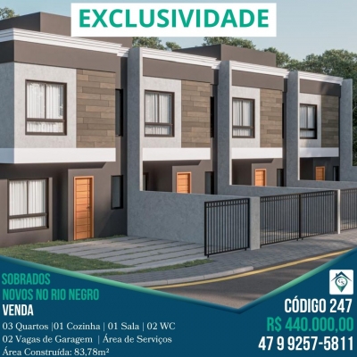 Capa do imóvel