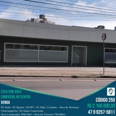 Capa do imóvel