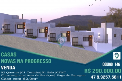Capa do imóvel