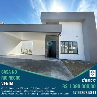 Capa do imóvel