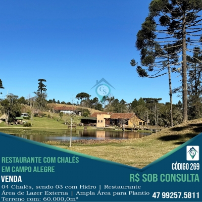 Capa do imóvel