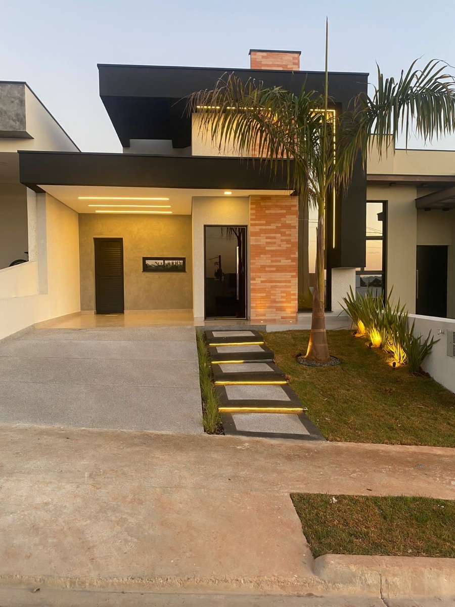 Villagio Ipanema I