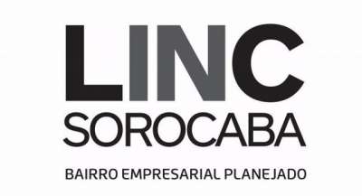 Capa do imóvel