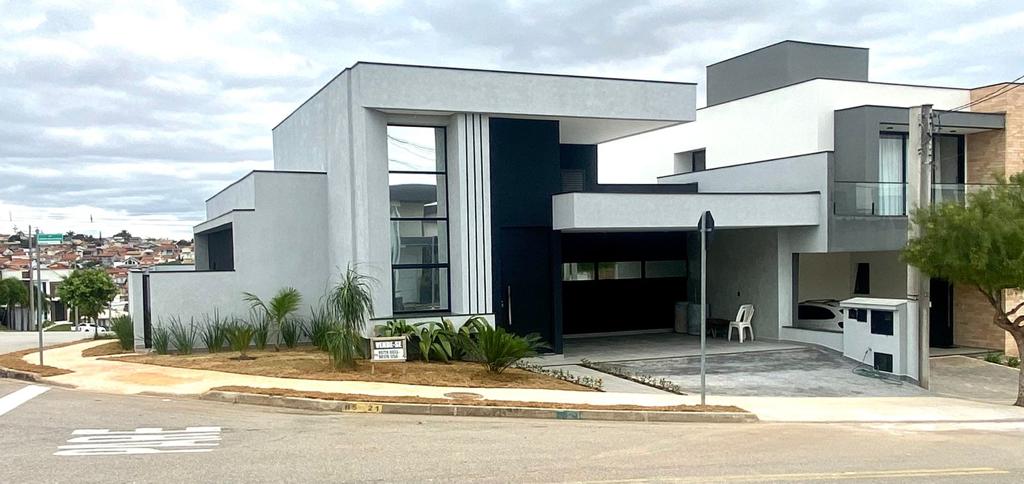 IBITI RESERVA