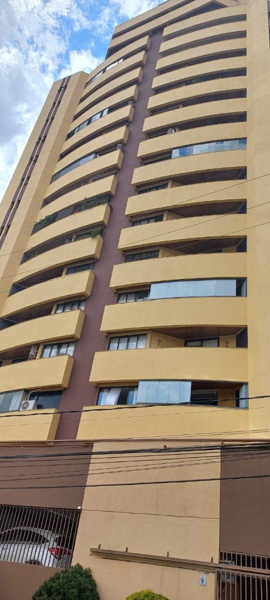 CENTRO SOROCABA