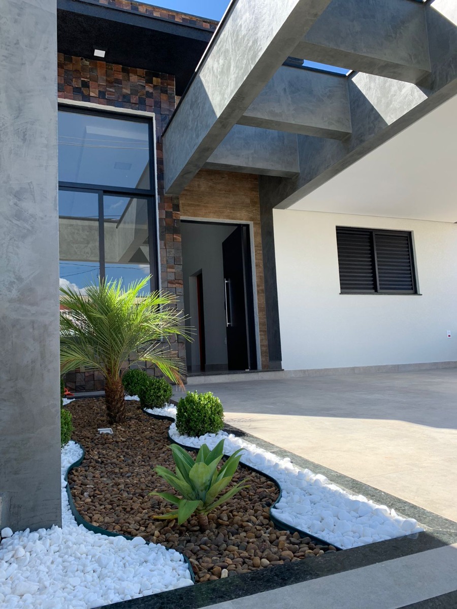 HORTO FLORESTAL VILLAGIO - SOROCABA/SP