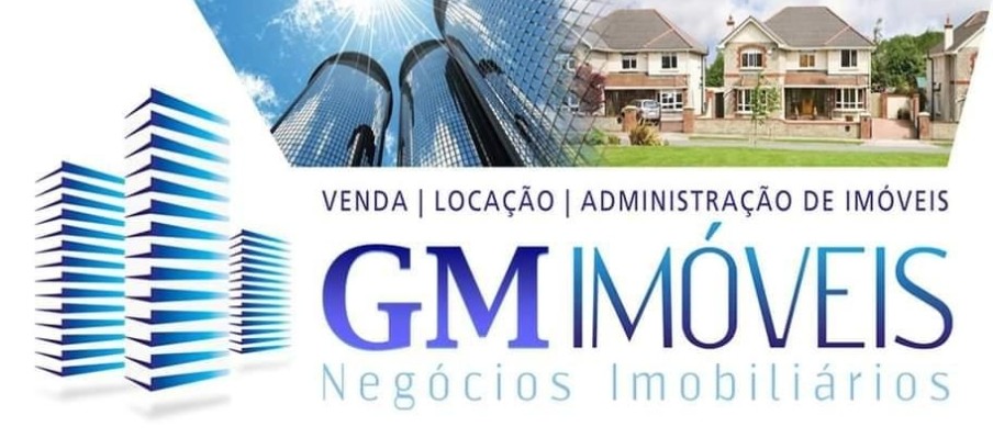 GM Comercial, Fortaleza CE