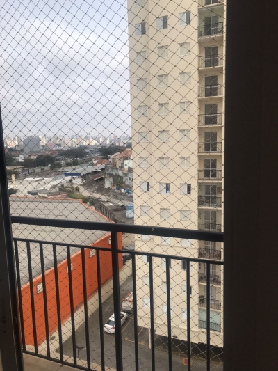 Capa do imóvel