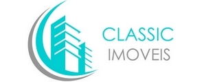 Classic Imóveis - www.classicimoveissp.com.br