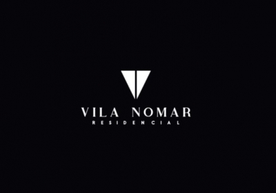 Capa do imóvel