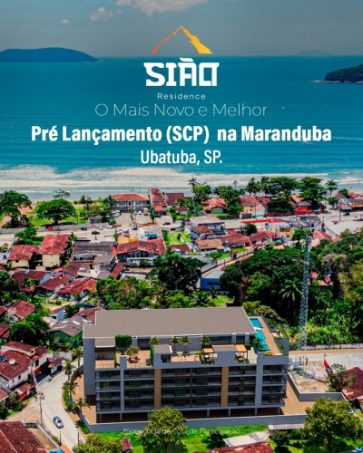 Capa do imóvel