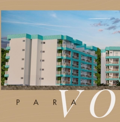 Capa do imóvel