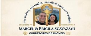 mapri corretores de imóveis
