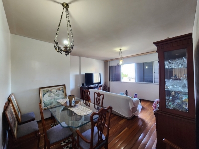 Venda - Apartamento (Padrão) - Canela - Salvador/BA - Cod. IMOB1396