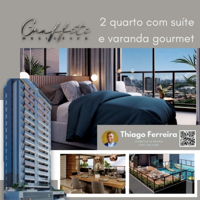 Capa do imóvel