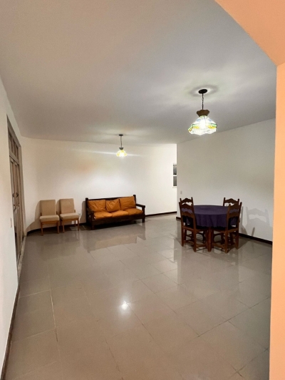 Venda - Apartamento (Padrão) - Canela - Salvador/BA - Cod. IMOV02