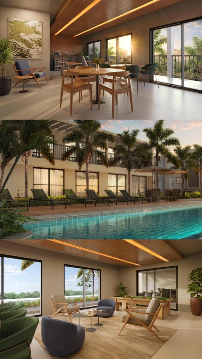 Casa em Mogi das Cruzes