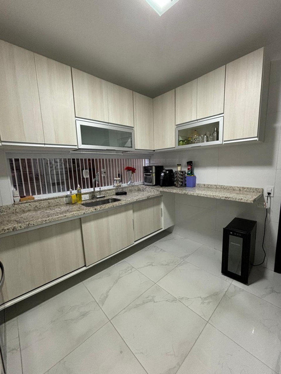 Casa em Mogi das Cruzes