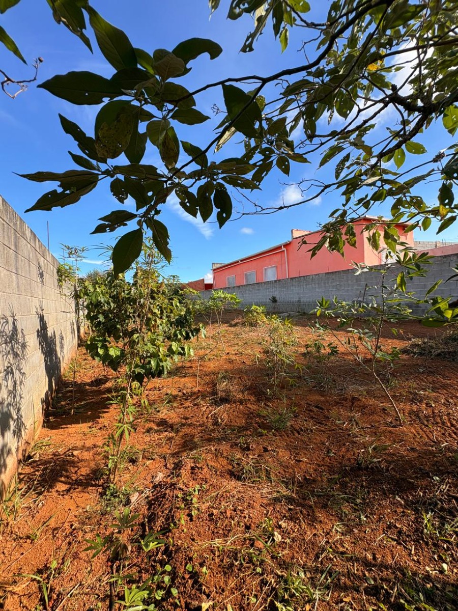 Terreno em Mogi das Cruzes