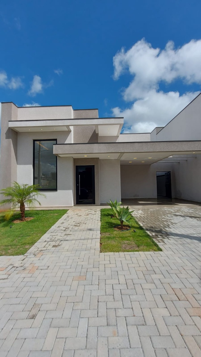 Casa em Mogi das Cruzes