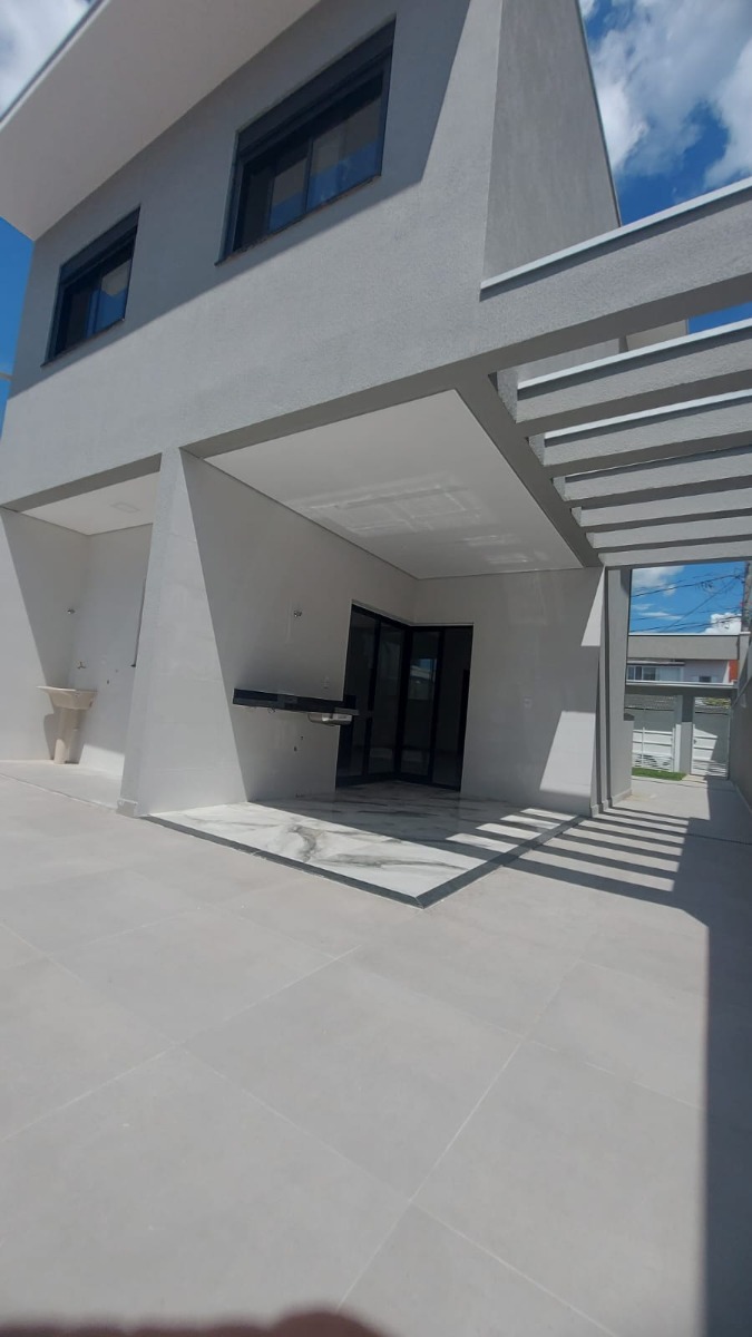 Casa em Mogi das Cruzes