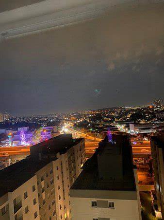 Apartamento em São Paulo