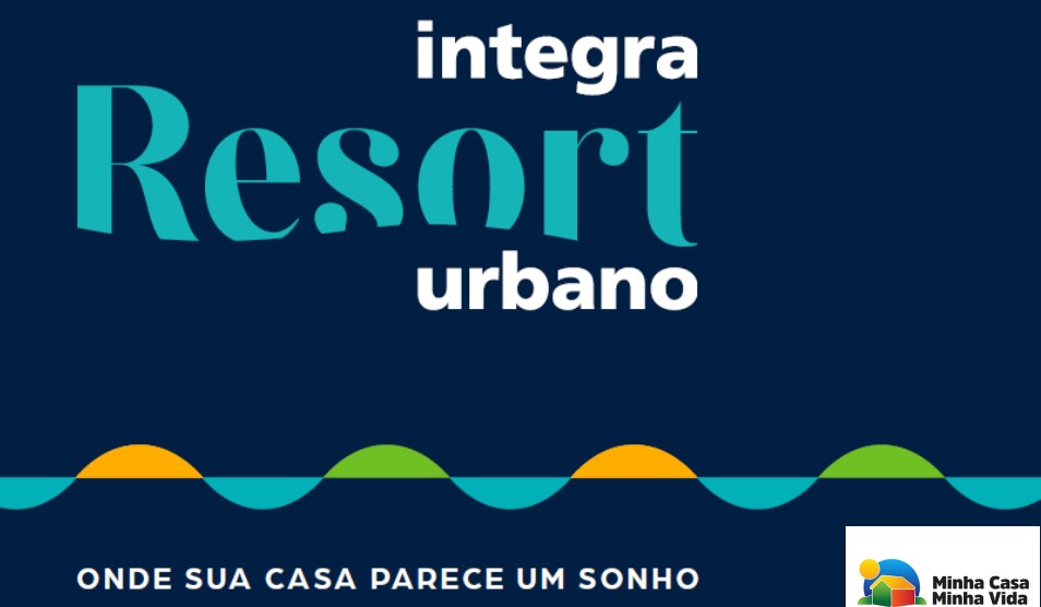 Apartamento em Mogi das Cruzes