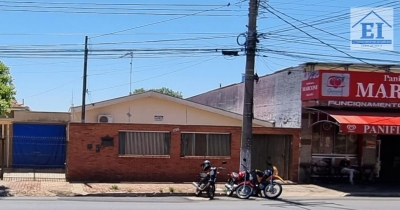 Capa do imóvel