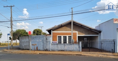 Capa do imóvel