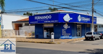 Capa do imóvel