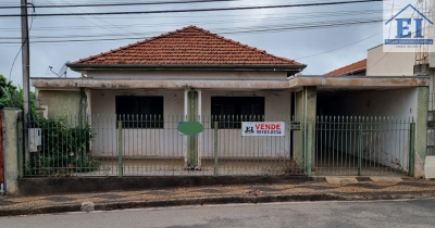 Capa do imóvel
