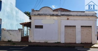 Capa do imóvel