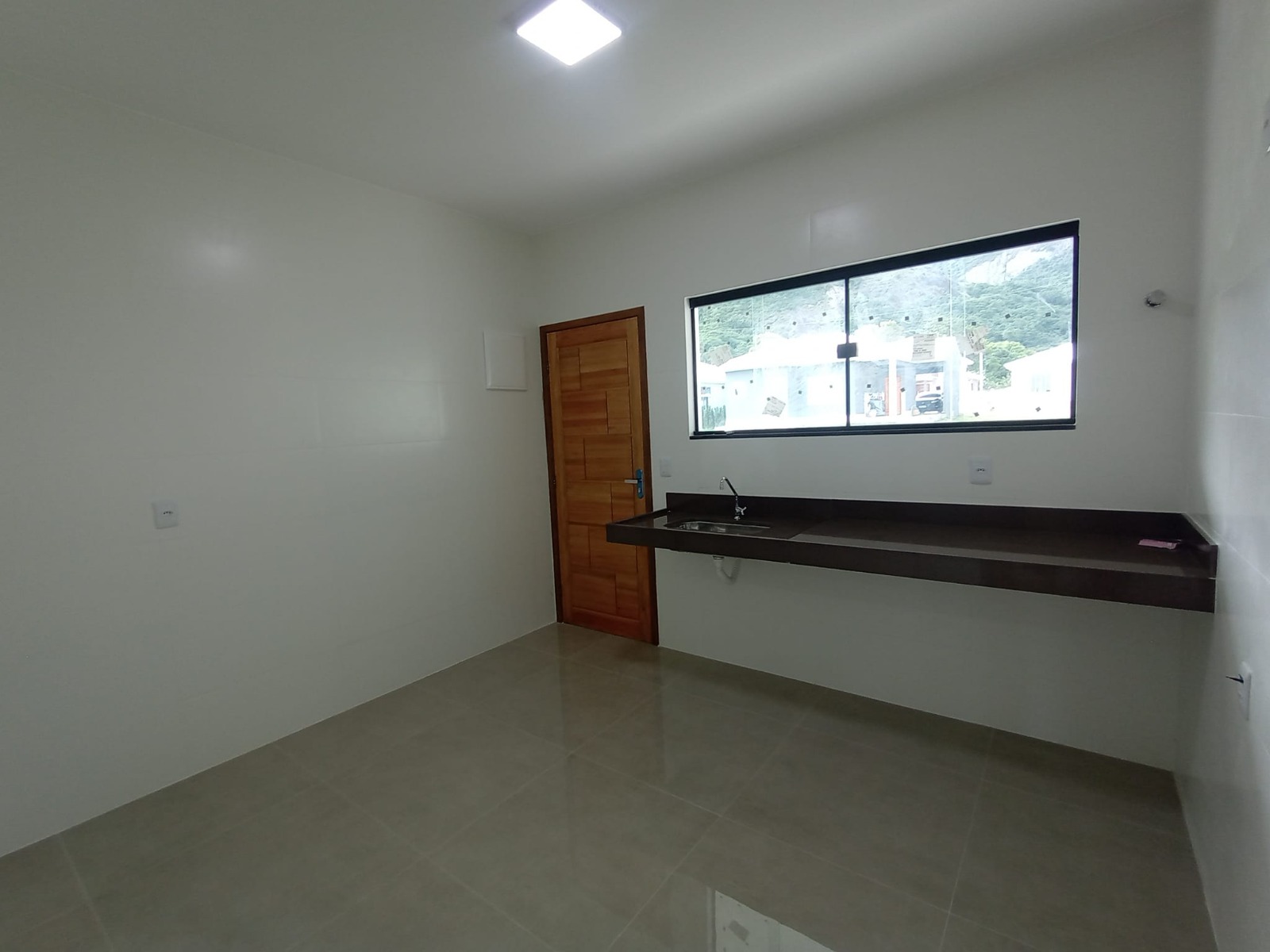 Casa de Condomínio à venda com 3 quartos, 107m² - Foto 10