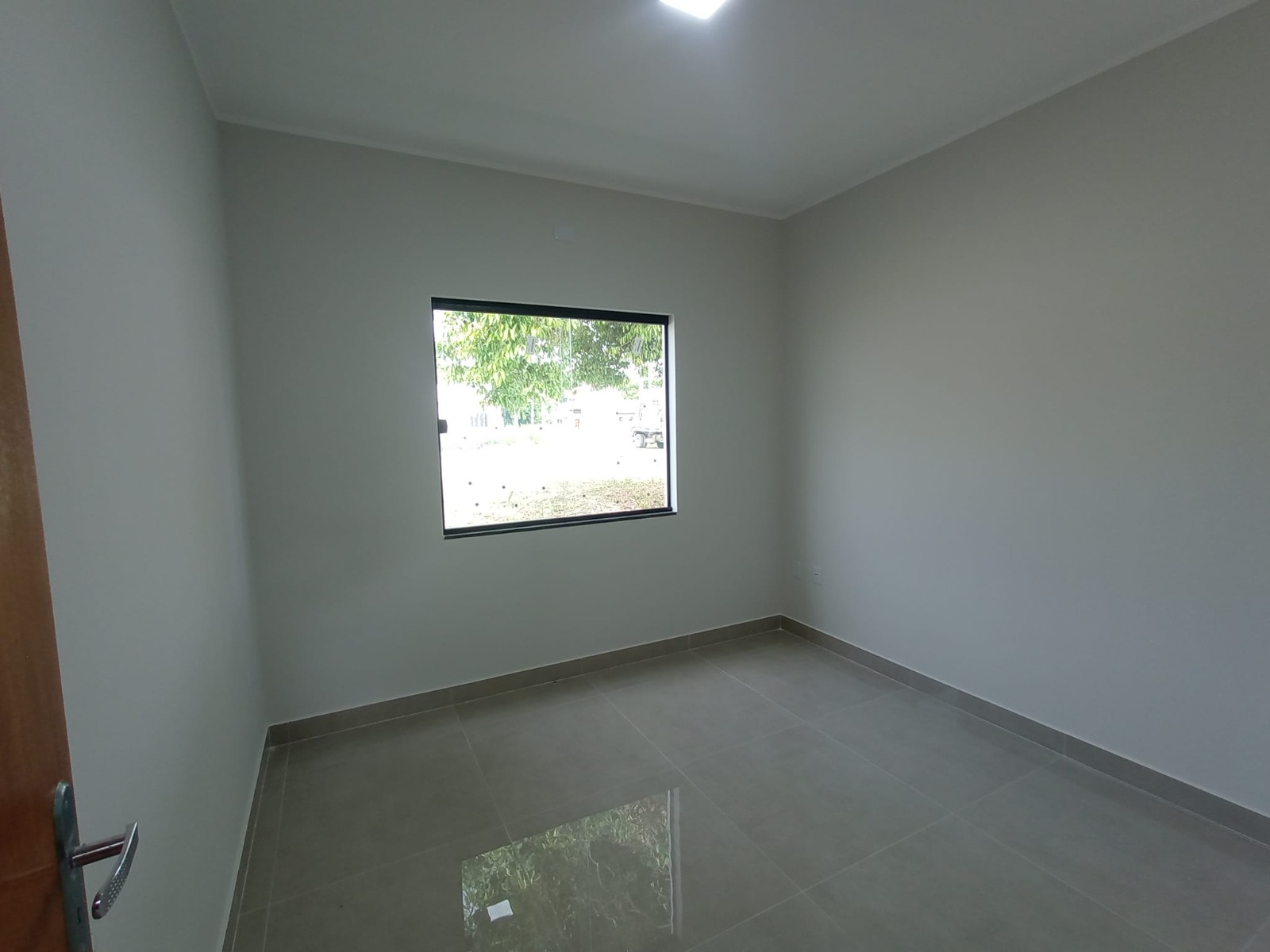 Casa de Condomínio à venda com 3 quartos, 107m² - Foto 13