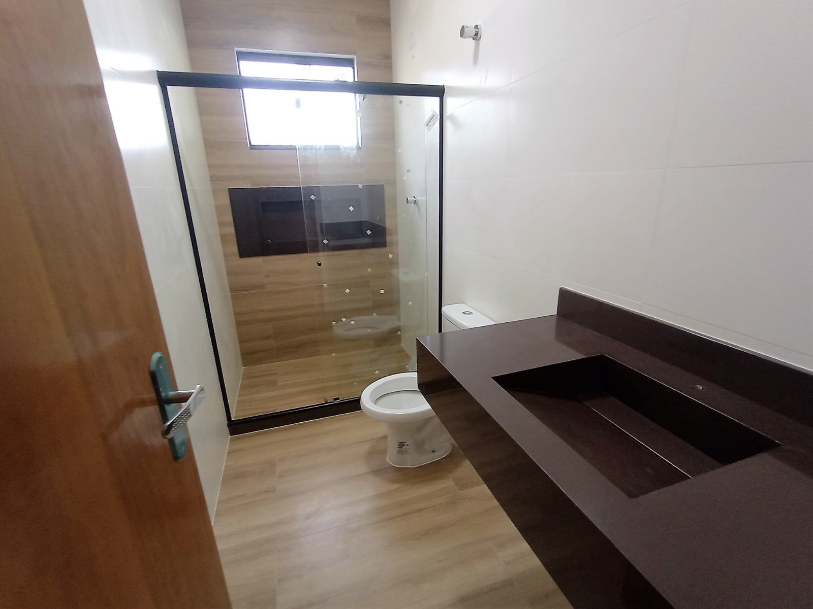 Casa de Condomínio à venda com 3 quartos, 107m² - Foto 16