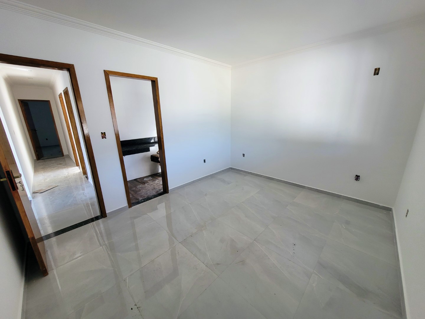 Casa de Condomínio à venda com 3 quartos, 140m² - Foto 11