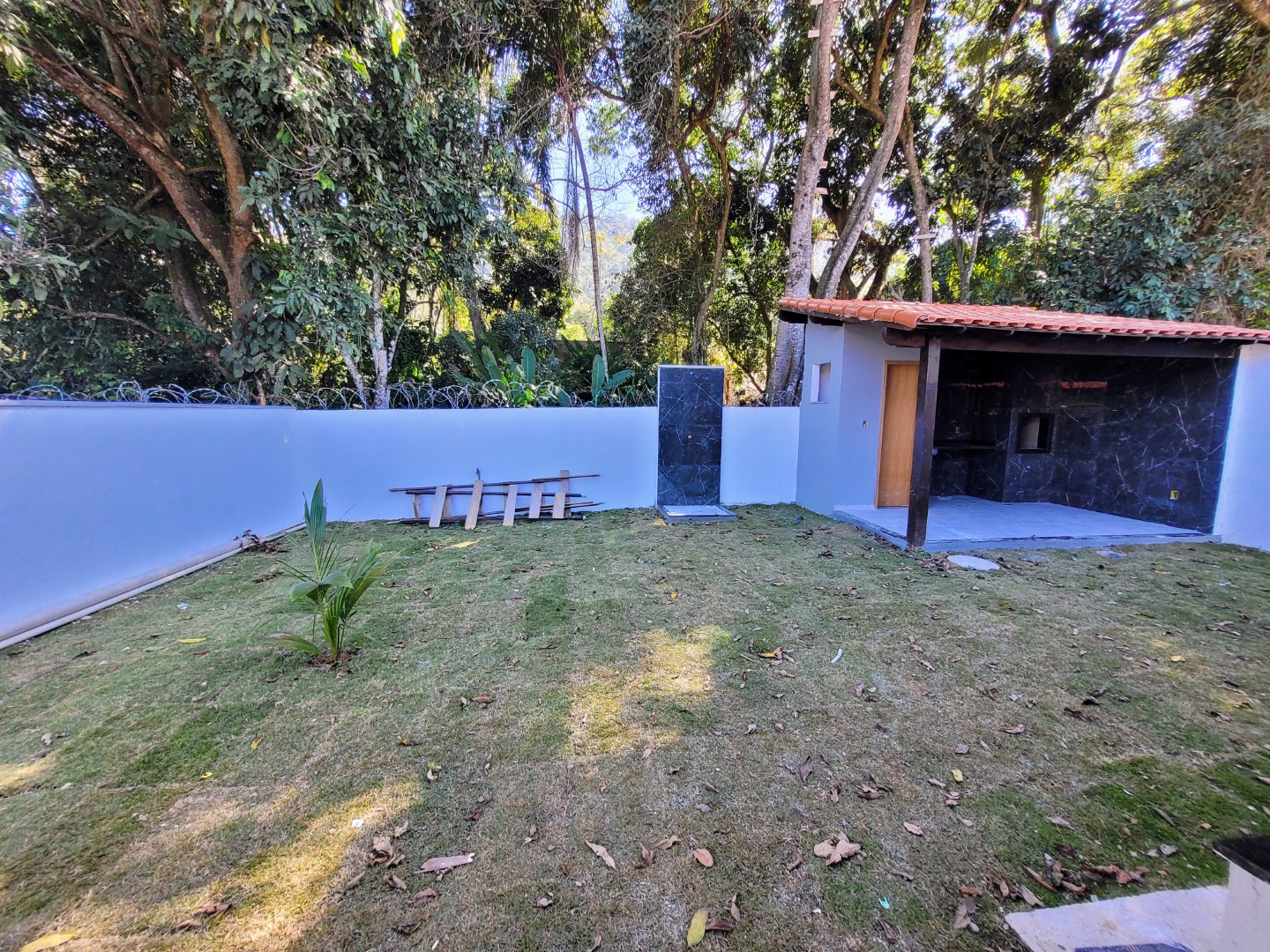 Casa de Condomínio à venda com 3 quartos, 140m² - Foto 16