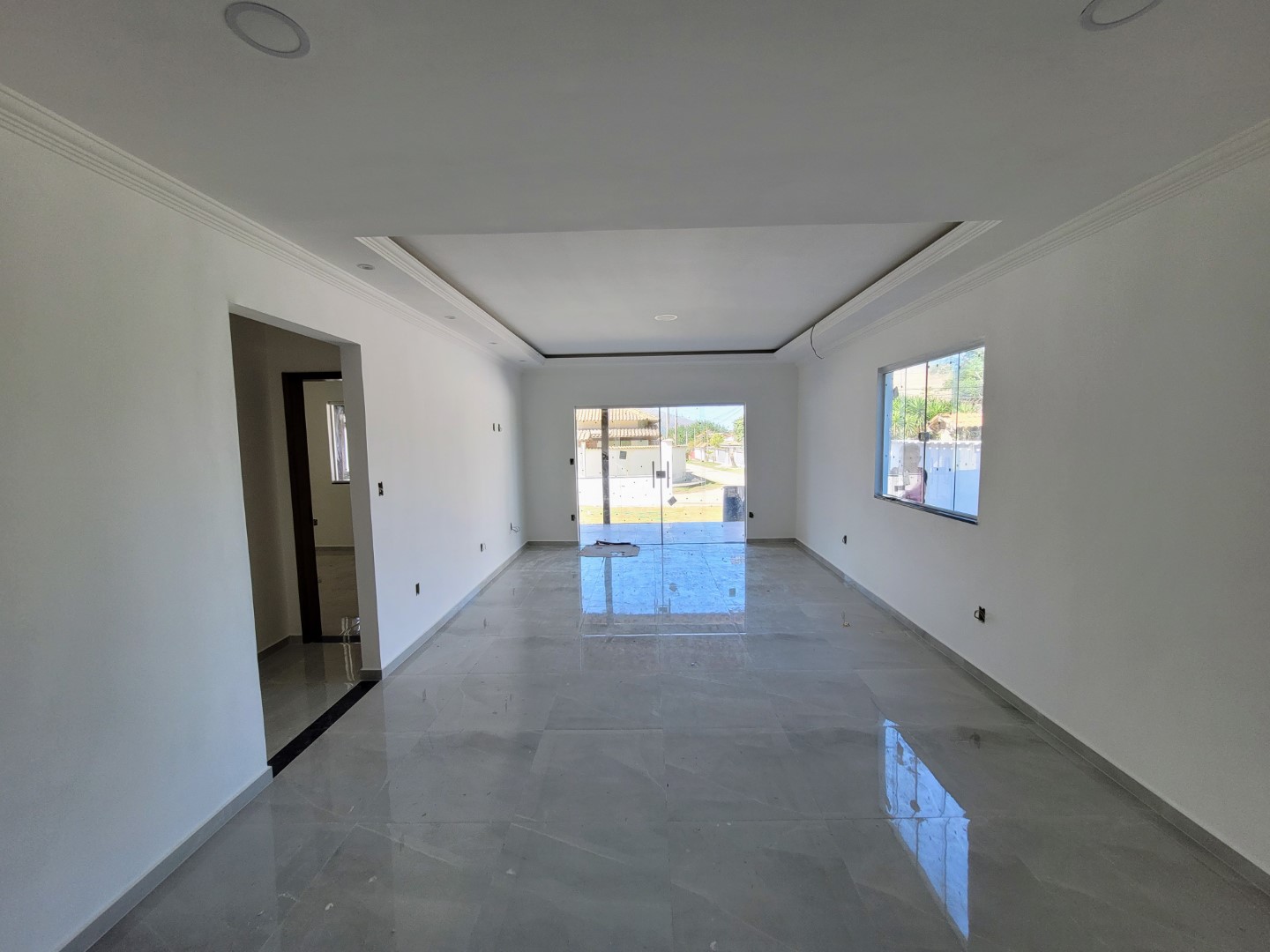 Casa de Condomínio à venda com 3 quartos, 140m² - Foto 6