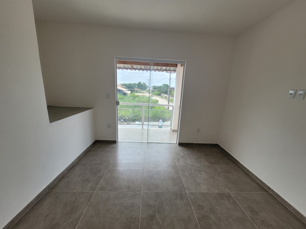 Casa à venda com 2 quartos, 70m² - Foto 16