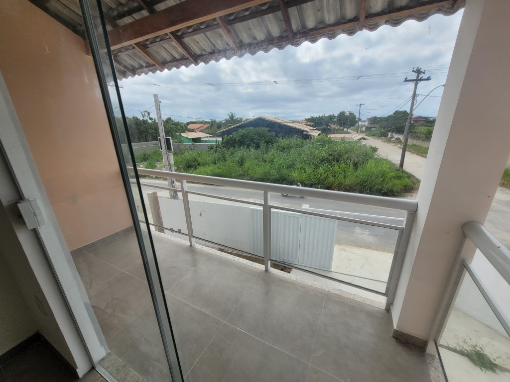 Casa à venda com 2 quartos, 70m² - Foto 18